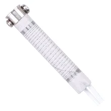 المنت هویه 60 وات سومو SOMO مدل SM160H المنت هویه 60 وات سومو SOMO مدل SM160H