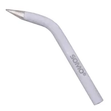 نوک هویه 60 وات سرکج سومو SOMO مدل SM125T نوک هویه 60 وات سرکج سومو SOMO مدل SM125T