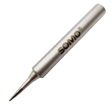 نوک هویه SM120T سومو 20 تا 200 وات سرامیکی نوک هویه SM120T سومو 20 تا 200 وات سرامیکی