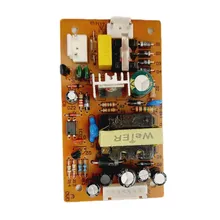 برد تغذیه گیرنده DVD و گیرنده DVB مدل 2010 برد تغذیه گیرنده DVD و گیرنده DVB مدل 2010