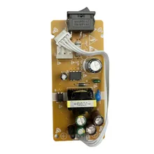 برد تغذیه همه کاره گیرنده و رسیور دیجیتال DVB-EL13 برد تغذیه همه کاره گیرنده و رسیور دیجیتال DVB-EL13