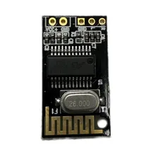 ماژول بلوتوث ورژن 5.1 پایونیر مدل A3 XOH585 ماژول بلوتوث ورژن 5.1 پایونیر مدل A3 XOH585