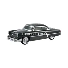 اسپیکر بلوتوثی طرح ماشین وستر WS-1957 WSTER اسپیکر بلوتوثی طرح ماشین وستر WS-1957 WSTER