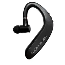 هندزفری تک گوش SGS-13 هندزفری تک گوش SGS-13