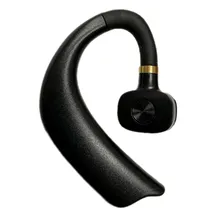 هندزفری تک گوش برند SGS مدل M2 هندزفری تک گوش برند SGS مدل M2